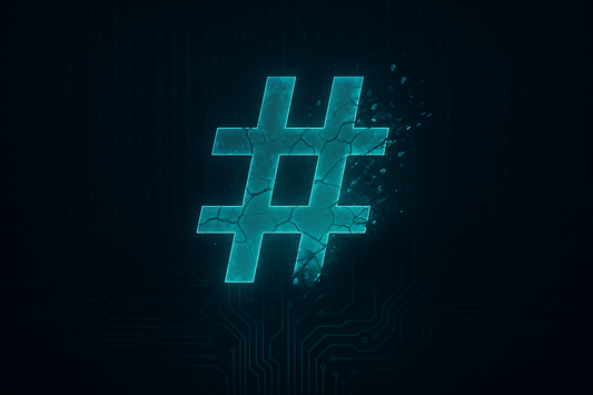 Hash Cracking Crash Course